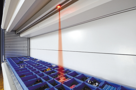 Government Application