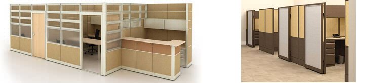 Law Office Application