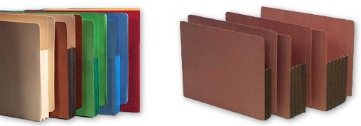 Law Office Application