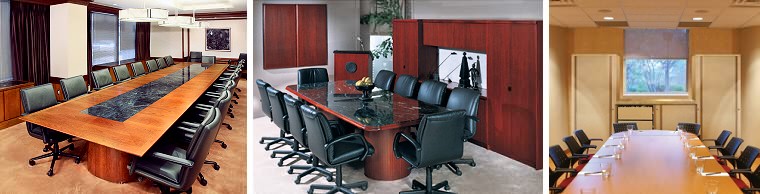 Law Office Application