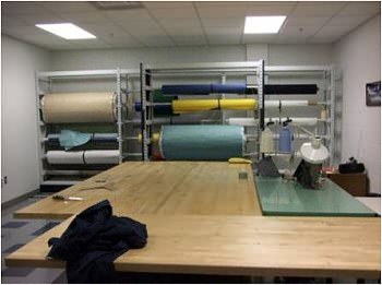 Military Application