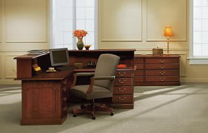 Office Suites