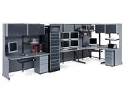 Information Technologies Furniture